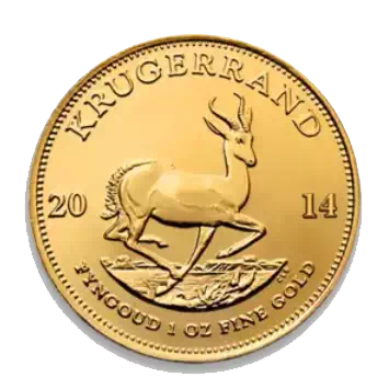 1965 Roosevelt Silver Dime