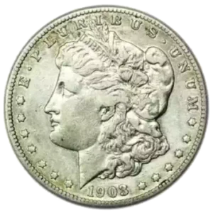 2005 Kansas State Quarter